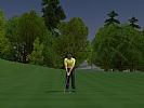 ProStroke Golf: World Tour 2007 - screenshot #39