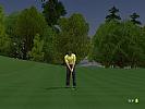 ProStroke Golf: World Tour 2007 - screenshot #38