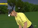 ProStroke Golf: World Tour 2007 - screenshot #37