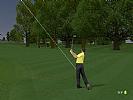 ProStroke Golf: World Tour 2007 - screenshot #36