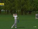 ProStroke Golf: World Tour 2007 - screenshot #35