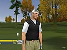 ProStroke Golf: World Tour 2007 - screenshot #31