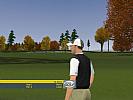 ProStroke Golf: World Tour 2007 - screenshot #30
