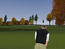 ProStroke Golf: World Tour 2007 - screenshot #29