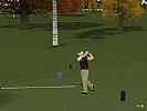ProStroke Golf: World Tour 2007 - screenshot #26