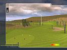 ProStroke Golf: World Tour 2007 - screenshot #2