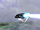 Galactic Command: Echo Squad - screenshot #283