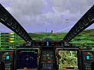 Galactic Command: Echo Squad - screenshot #255