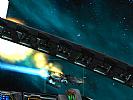Galactic Command: Echo Squad - screenshot #173