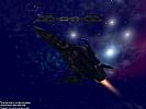 Galactic Command: Echo Squad - screenshot #99