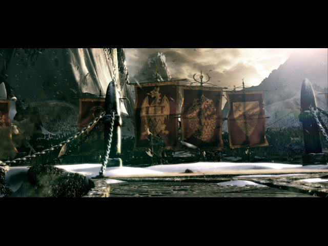 Diablo II: Lord of Destruction - screenshot 31