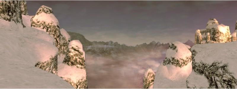 Final Fantasy XI: Chains of Promathia - screenshot 4