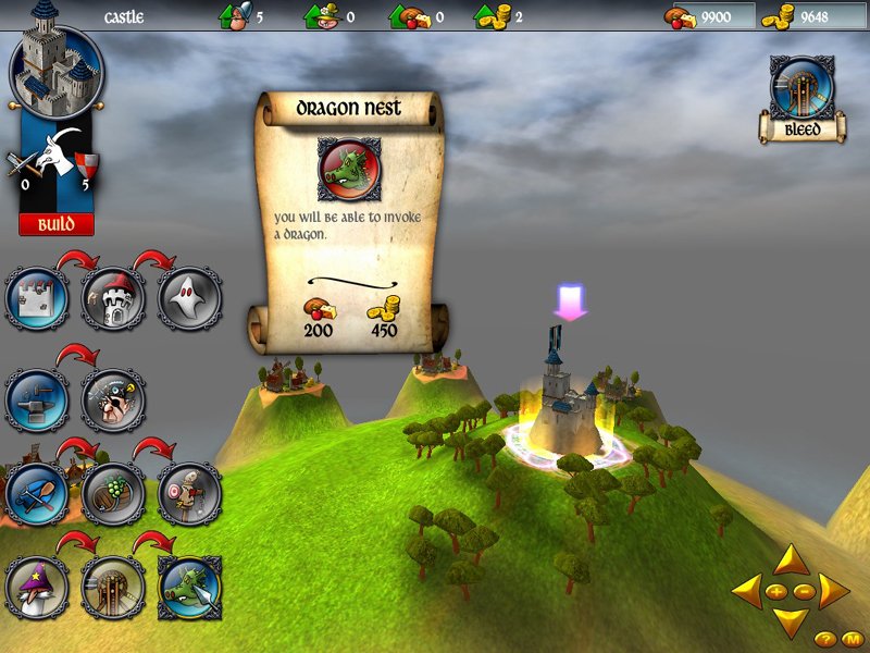 KingMania - screenshot 8