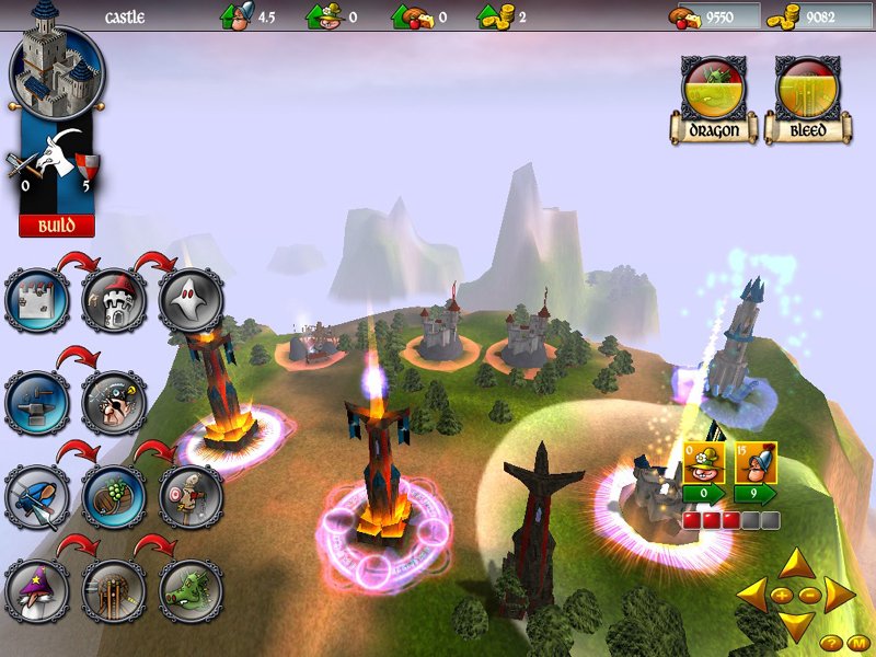 KingMania - screenshot 6