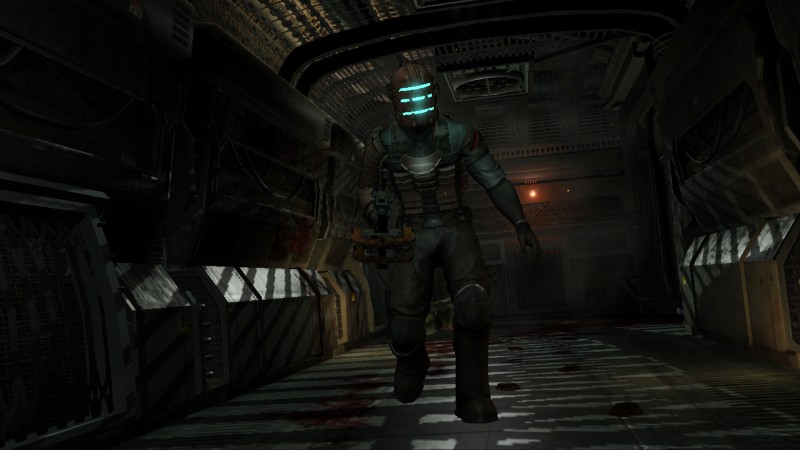 Dead Space - screenshot 10