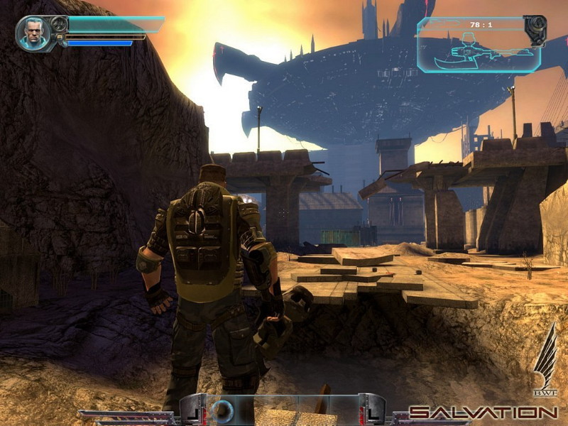 Scivelation - screenshot 22