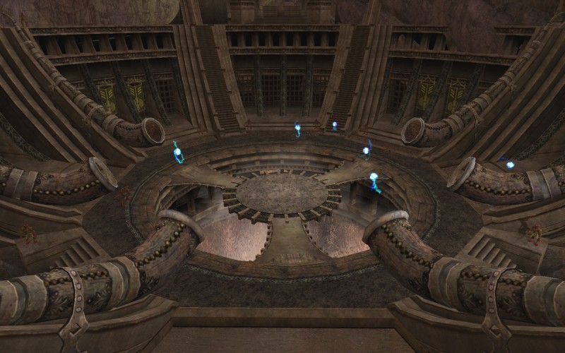 EverQuest 2: Rise of Kunark - screenshot 81