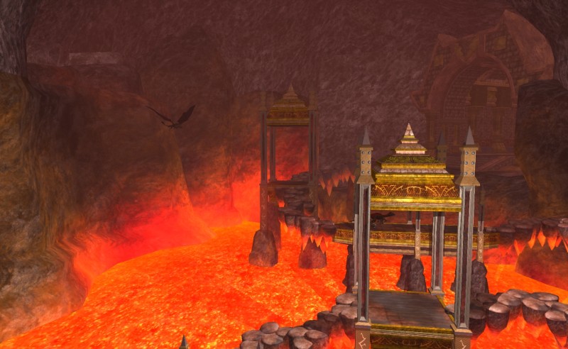 EverQuest 2: Rise of Kunark - screenshot 56