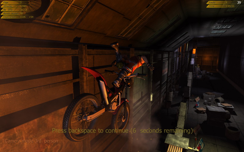 Trials 2: Second Edition - screenshot 10