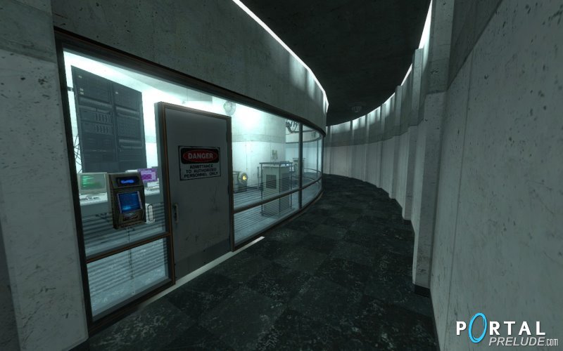 Portal: Prelude - screenshot 5