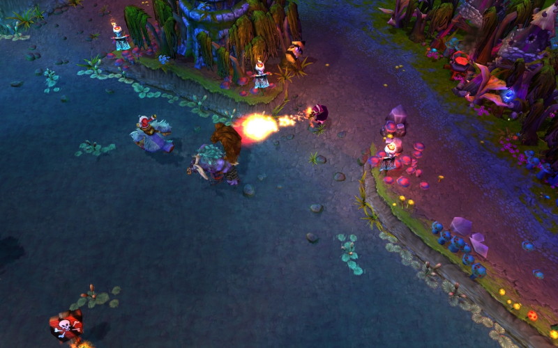 League of Legends - screenshot 18