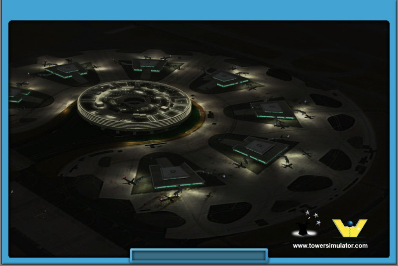 Tower Simulator - screenshot 10