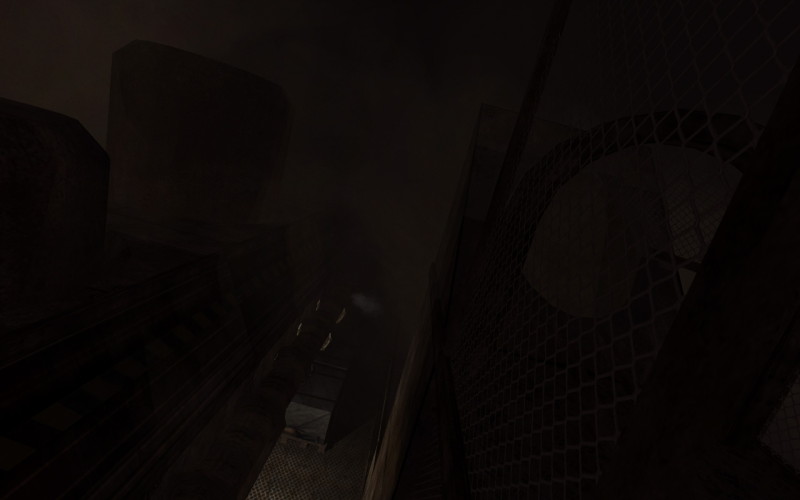 Penumbra: Requiem - screenshot 5