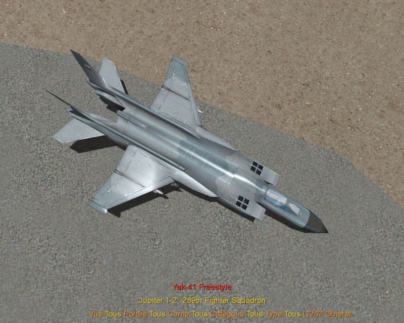 Enemy Engaged 2: Desert Operations - screenshot 70