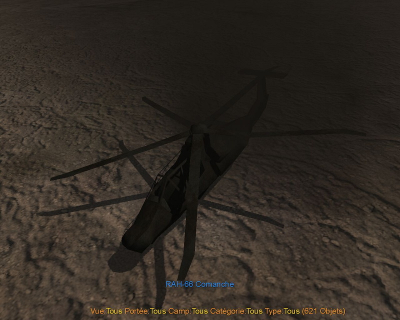 Enemy Engaged 2: Desert Operations - screenshot 36