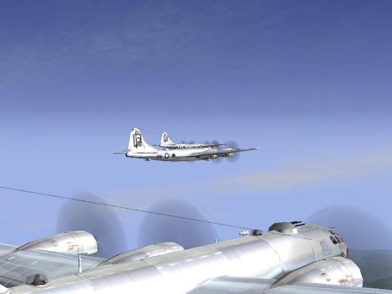 Pacific Fighters - screenshot 71