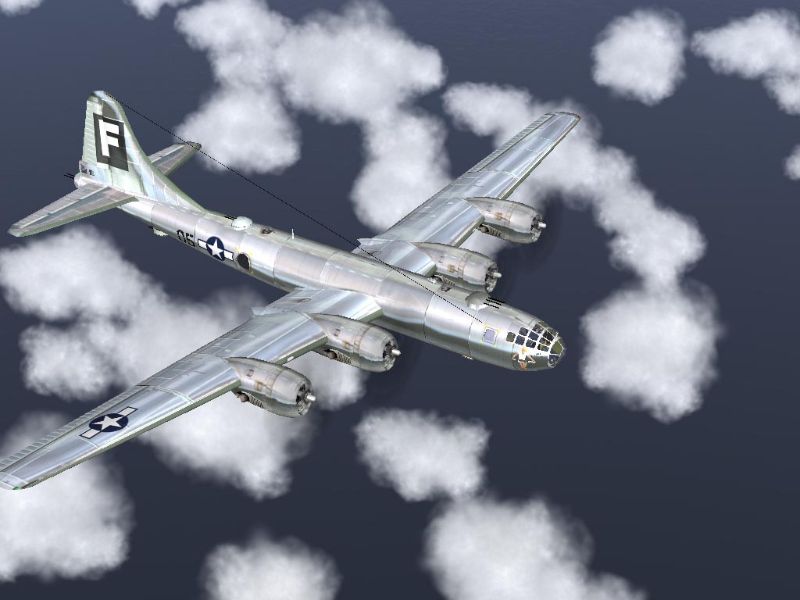 Pacific Fighters - screenshot 66