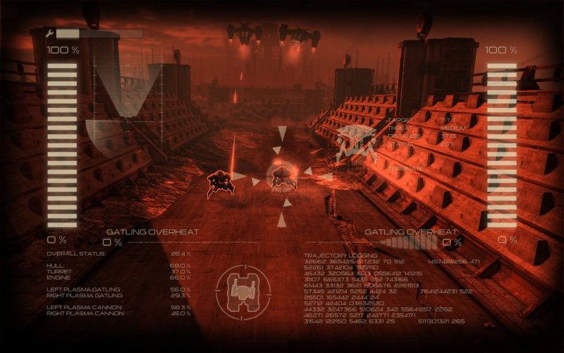 Terminator Salvation - screenshot 21