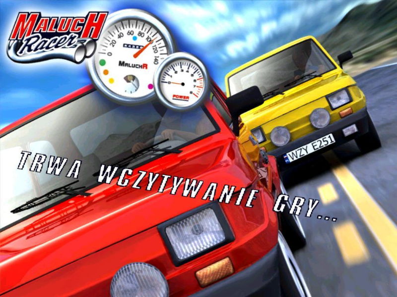 Streets Racer - screenshot 5