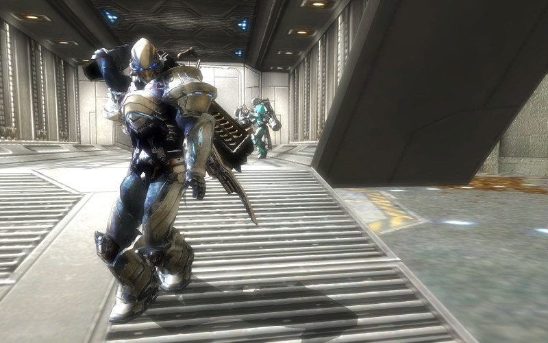 Battleswarm: Field of Honor - screenshot 47
