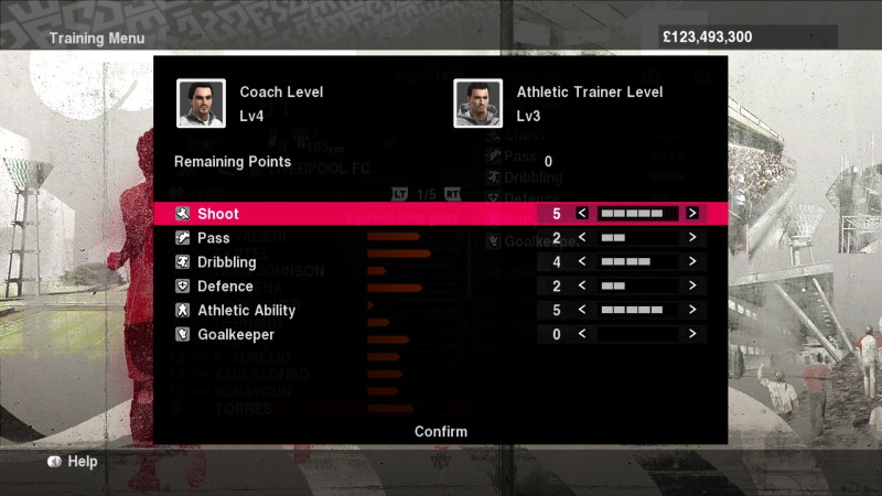 Pro Evolution Soccer 2010 - screenshot 18