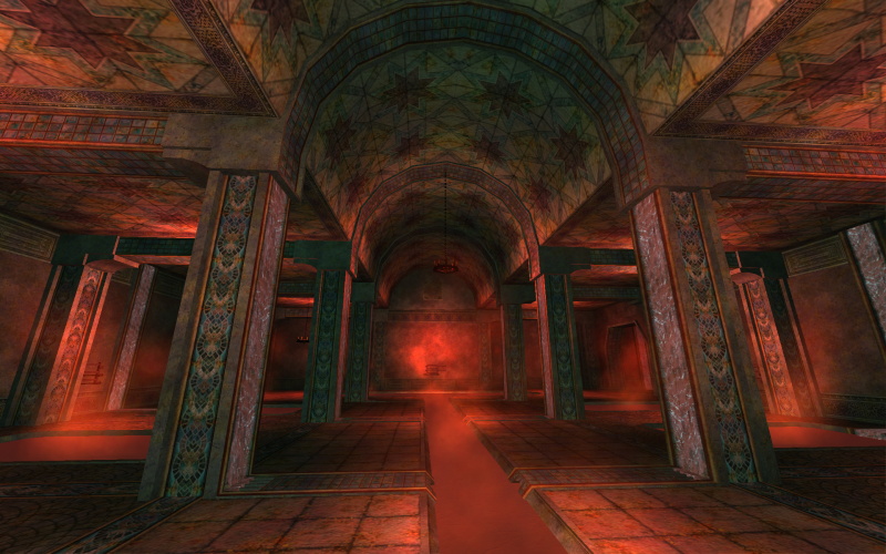 EverQuest: Underfoot - screenshot 27