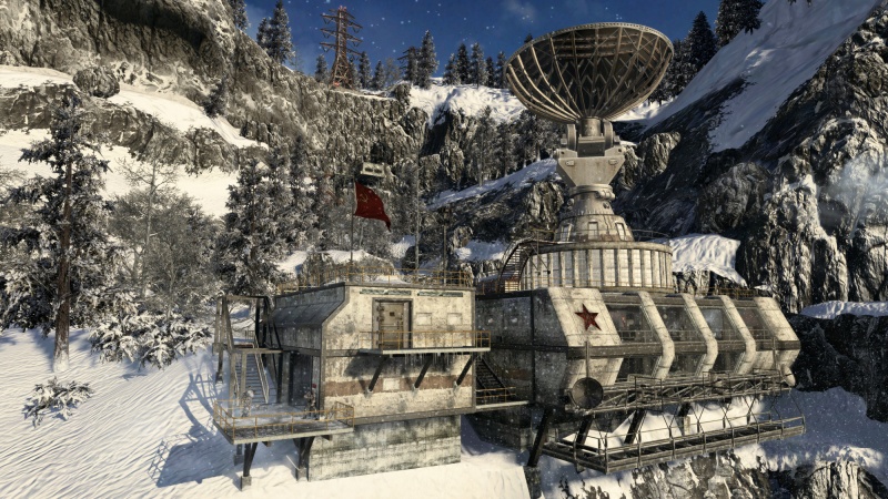 Call of Duty: Black Ops - screenshot 31