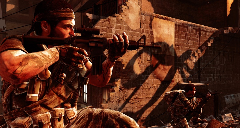 Call of Duty: Black Ops - screenshot 28