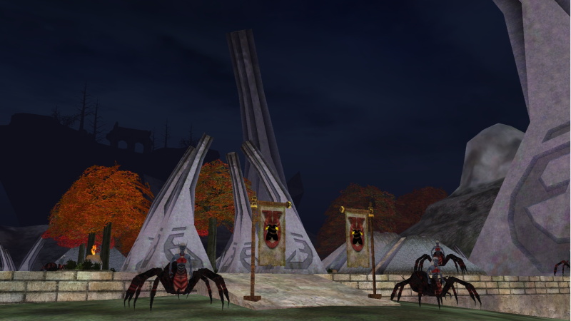 EverQuest: House of Thule - screenshot 49