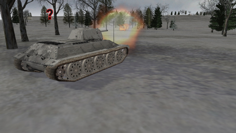 Panzer Command: Ostfront - screenshot 29