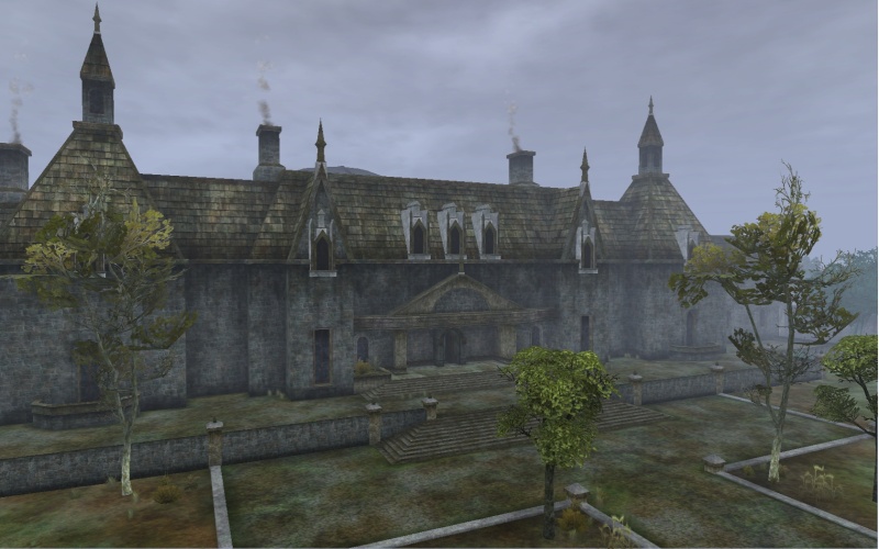 EverQuest: House of Thule - screenshot 25