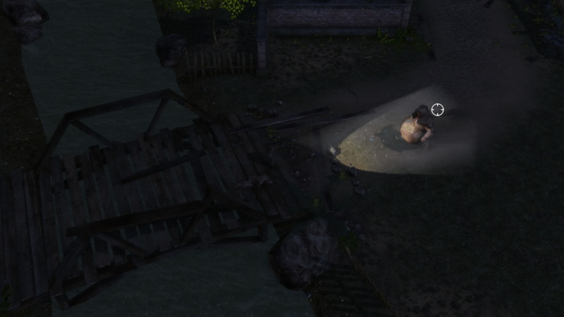 Dead Horde - screenshot 16