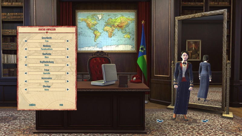 Tropico 4: Junta - screenshot 3