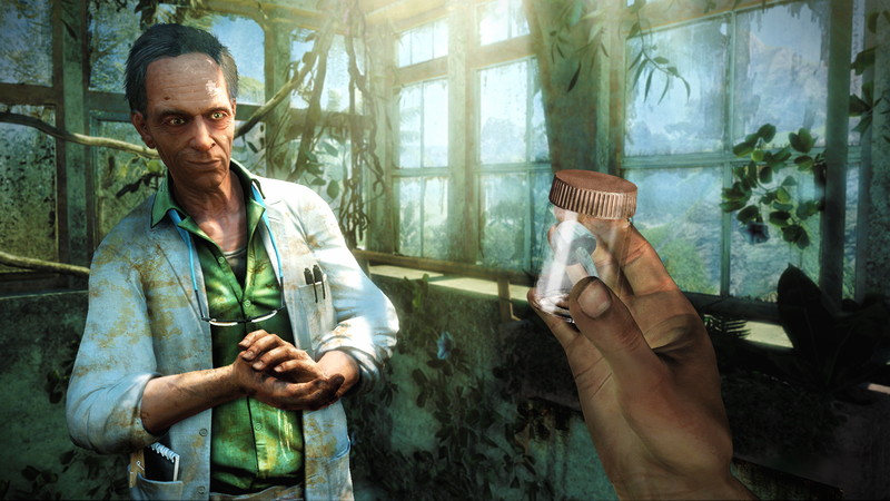 Far Cry 3 - screenshot 34