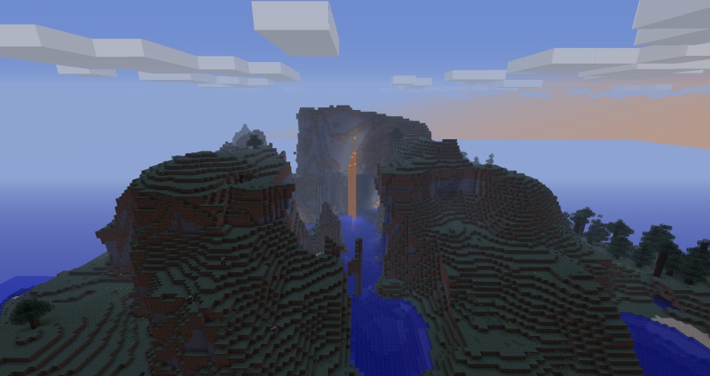 Minecraft - screenshot 12