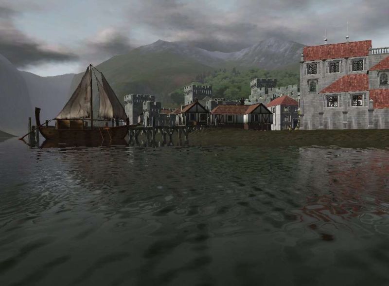 Warhammer Online - screenshot 73
