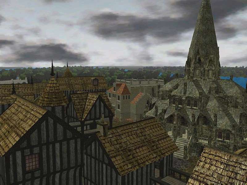 Warhammer Online - screenshot 70