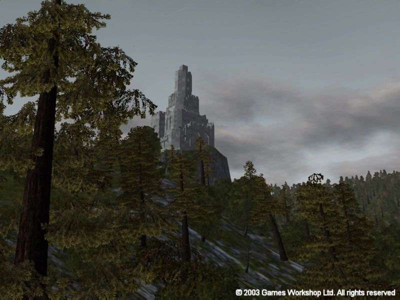 Warhammer Online - screenshot 53