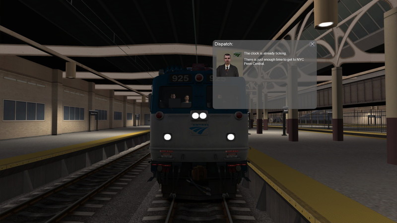 Trains Vs Zombies 2 - screenshot 10