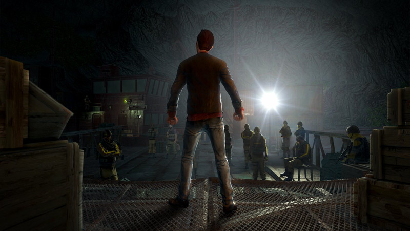 Far Cry 3 - screenshot 15